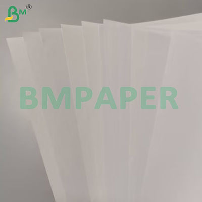 8 1 / 2 x 11 Meerdere kleuren koolstofvrij papier
