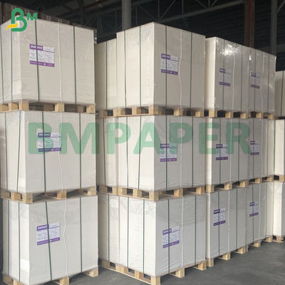 360 gm PE-gecoat bruin bekertje voor papier en karton voor papier van maagdelijk hout