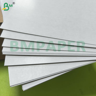 Wit Glanzend Afdrukbaar Kaartpapier 110lb Cover Cardstock