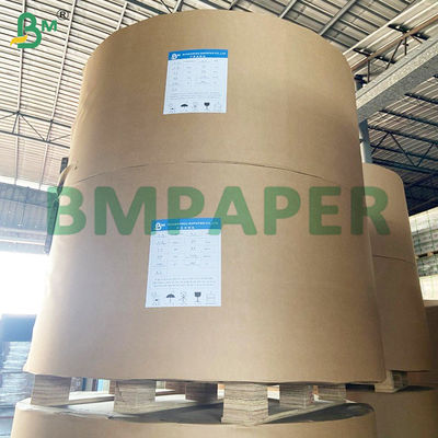 Wit Glanzend Afdrukbaar Kaartpapier 110lb Cover Cardstock