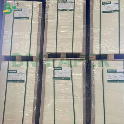 70 g Wit natte sterkte papier Bierfles Etiketten Papier waterdicht in vellen