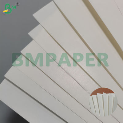 70 g Wit natte sterkte papier Bierfles Etiketten Papier waterdicht in vellen