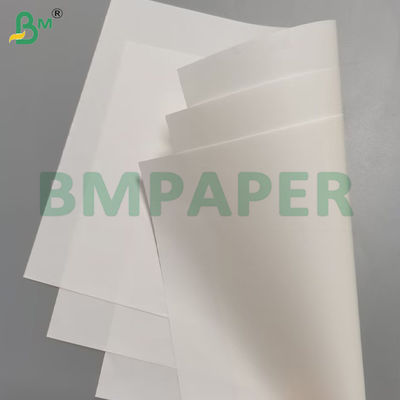 70 g Wit natte sterkte papier Bierfles Etiketten Papier waterdicht in vellen