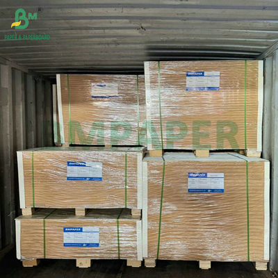 300 gr 350 gr Onbekleed Zwart Papier Voor Winkelwagen 70 x 100 cm