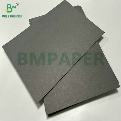 300 gr 350 gr Onbekleed Zwart Papier Voor Winkelwagen 70 x 100 cm