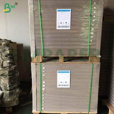 800 gram zwart papier foto frame dubbelzijdig gecoat maagdelijk hout