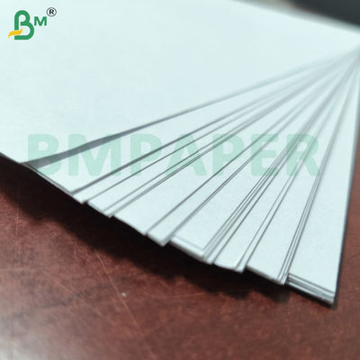 Hoogwit Zwaarwit Braille Papier Karton Dik Papier Blank 160gm