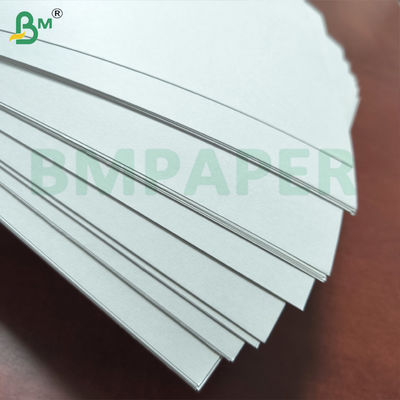 Hoogwit Zwaarwit Braille Papier Karton Dik Papier Blank 160gm
