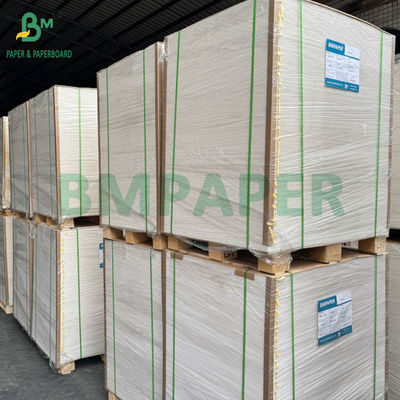 160 gm 180 gm Braille papierplaten Offset-drukplaten met een hoge witte