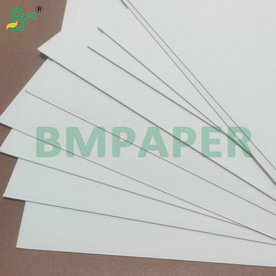 1.2 mm Absorptiepercentage Water absorberend papier