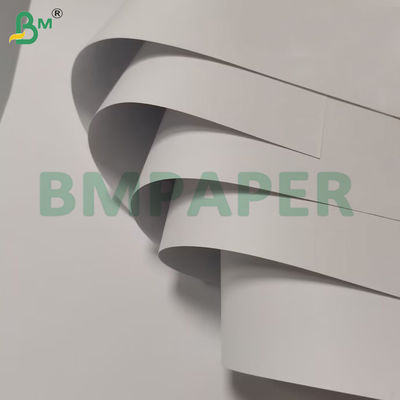 787 * 1092 mm ongecoat houtvrij papier maagdelijk houten papier Jumo-plaat