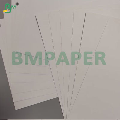 70 * 100 cm ongecoat offset papier met hoge helderheid