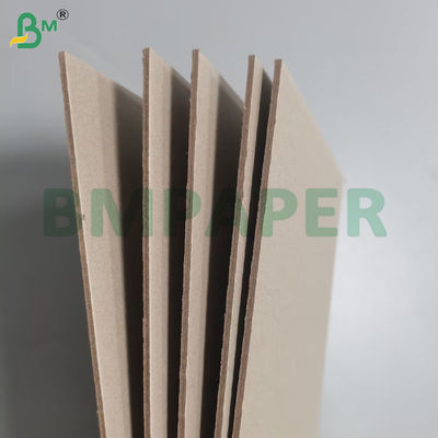 0.4 mm - 4 mm Grijs karton karton hoogvouwbestendige vellen