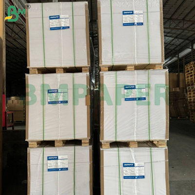 310 gram lichtbestendig zwart pokerpapier bord dubbelzijdig bedekt 70 * 100 cm