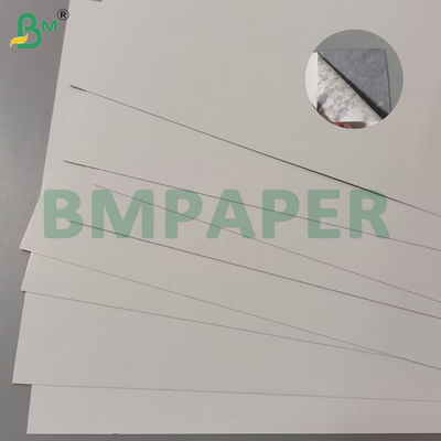 310 gram lichtbestendig zwart pokerpapier bord dubbelzijdig bedekt 70 * 100 cm