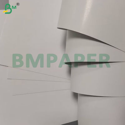310 gram lichtbestendig zwart pokerpapier bord dubbelzijdig bedekt 70 * 100 cm