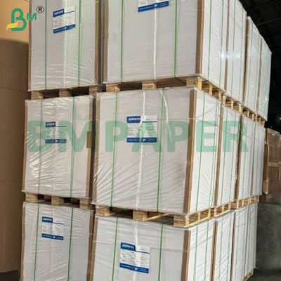 310 gram lichtbestendig zwart pokerpapier bord dubbelzijdig bedekt 70 * 100 cm