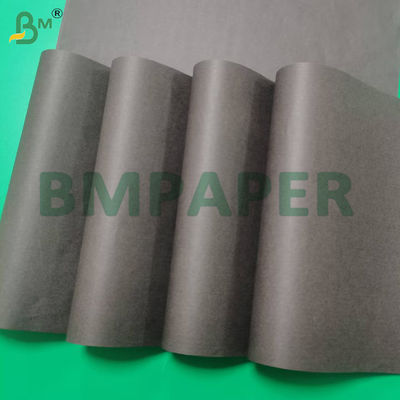 50 g Bruin ongecoat muffin liner bakpapier Hoogtemperatuur bestand