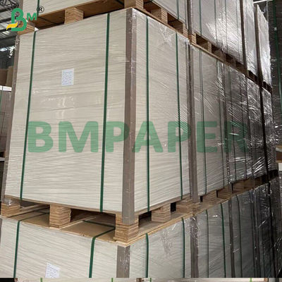 30 - 90 g Vetvast Papier Burger Verpakkingspapier