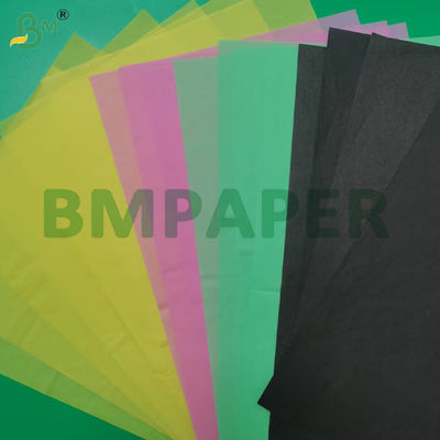 80 gm Cupcake Muffin Liner Bakpapier Voedselgraad 80 * 100cm