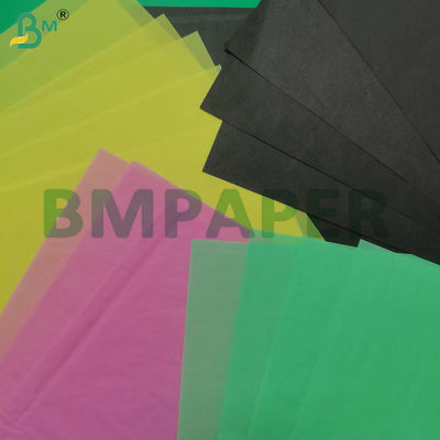 80 gm Cupcake Muffin Liner Bakpapier Voedselgraad 80 * 100cm