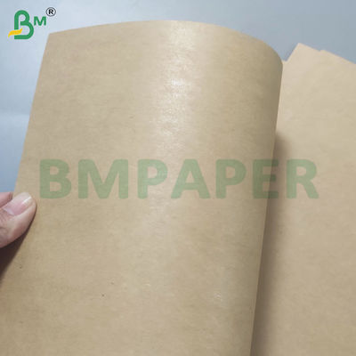 PE-gecoate lekvrije koppen voor papierrolletjes voor het drinken 190 gsm+10 gsm
