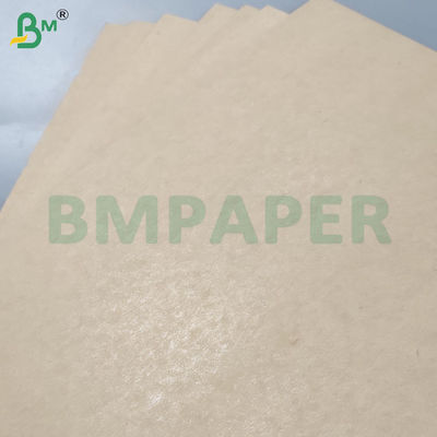 PE-gecoate lekvrije koppen voor papierrolletjes voor het drinken 190 gsm+10 gsm