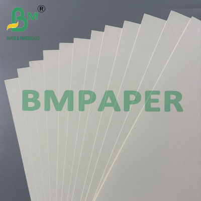 280 g Cup Stock Paper Board Eenzijdig PE-gecoate voedselgraadkaart