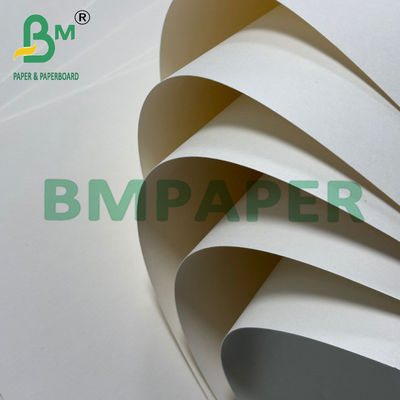 280 g Cup Stock Paper Board Eenzijdig PE-gecoate voedselgraadkaart