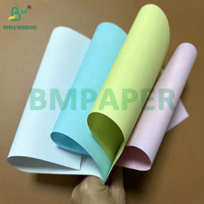 60 gr 75 gr 70 x 95 cm CB CFB CF koolstofvrij papier voor digitaal printen