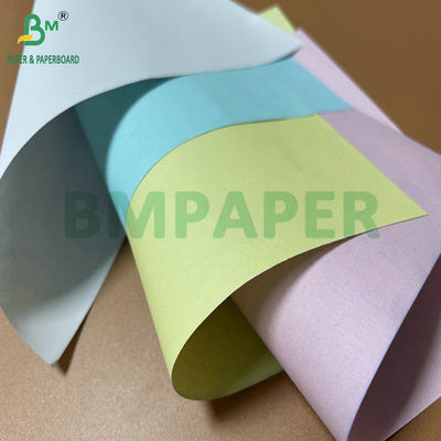 60 gr 75 gr 70 x 95 cm CB CFB CF koolstofvrij papier voor digitaal printen
