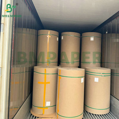 60 gr 75 gr 70 x 95 cm CB CFB CF koolstofvrij papier voor digitaal printen