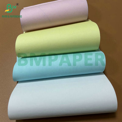 60 gr 75 gr 70 x 95 cm CB CFB CF koolstofvrij papier voor digitaal printen