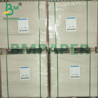 60 g NCR Carbonless Kopieerpapier CB CFB CF Harmless Virgin Wood Pulp Card