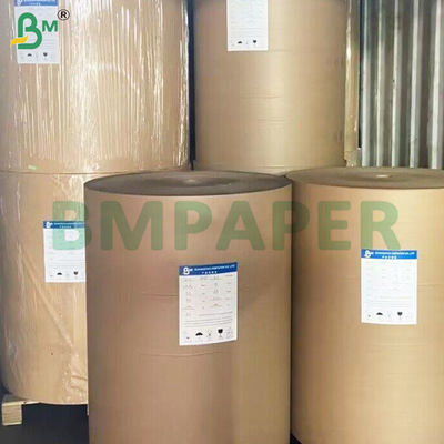 1.25 mm Dikte Sterke 800*1100 mm grijze kartonnen platen voor dozen