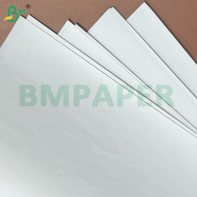 80*80 mm bedekte, met een zwarte kleur, met een hoge witte kleur, thermische papierrollen