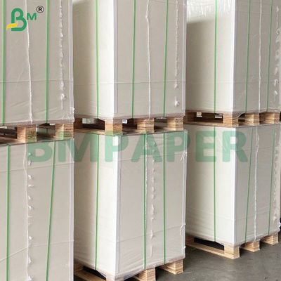 80*80 mm bedekte, met een zwarte kleur, met een hoge witte kleur, thermische papierrollen