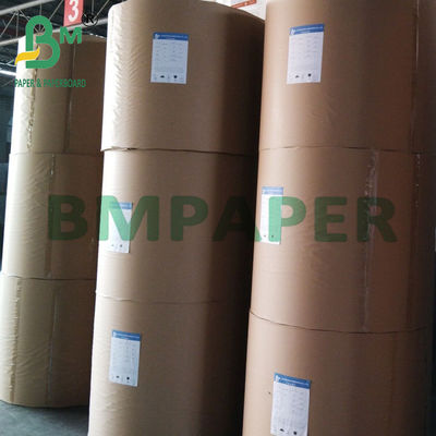 220 gram kassa papier thermische synthetische kaart met warm smelten thermische