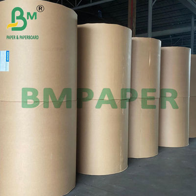220 gram kassa papier thermische synthetische kaart met warm smelten thermische