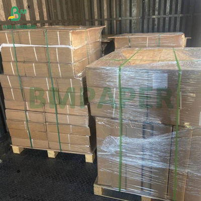 #20 80g grafiekpapier wit breedformaat rollen 24in 36in X 150ft 300ft