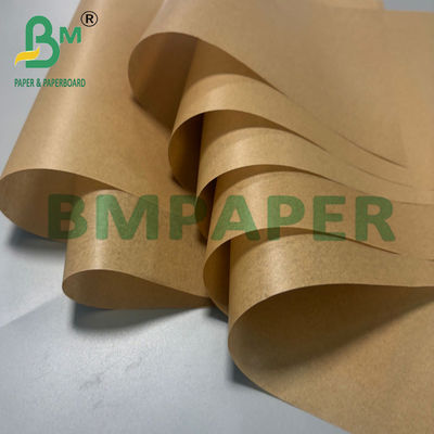 45 g Silikon Pergament Bakpapier Niet- kleverig Karton voor levensmiddelen