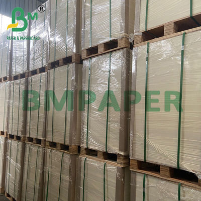 45 g Silikon Pergament Bakpapier Niet- kleverig Karton voor levensmiddelen