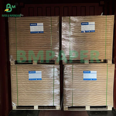 38 gm 40 gm Papier Parchemine Vetvast Hamburger Verpakkingspapier