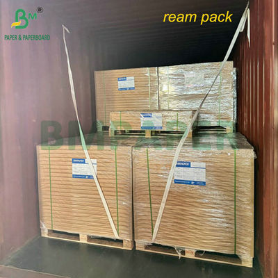 80 gram vetvrij papier voor gebakken kip 10" x 10"