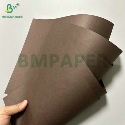 80 gram vetvrij papier voor gebakken kip 10" x 10"