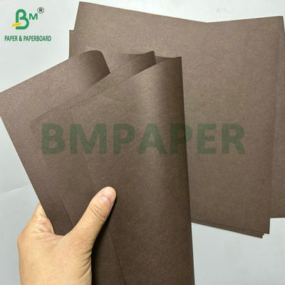 80 gram vetvrij papier voor gebakken kip 10" x 10"
