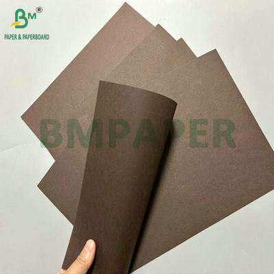 80 gram vetvrij papier voor gebakken kip 10" x 10"