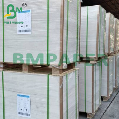 200 gram dubbel PET synthetisch papier voor laserdruk 70 * 100 cm
