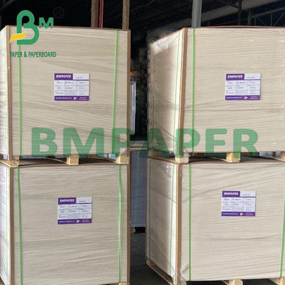 230 gram bier mat coaster board met snel water absorberend 787 * 1002mm