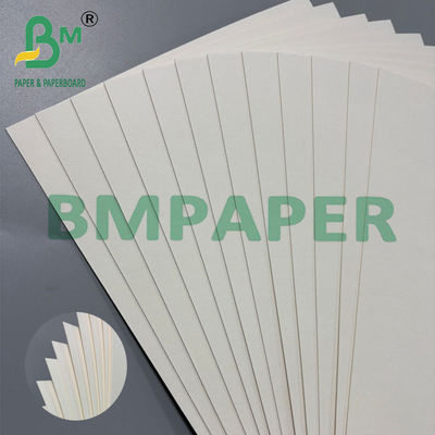 230 gram bier mat coaster board met snel water absorberend 787 * 1002mm